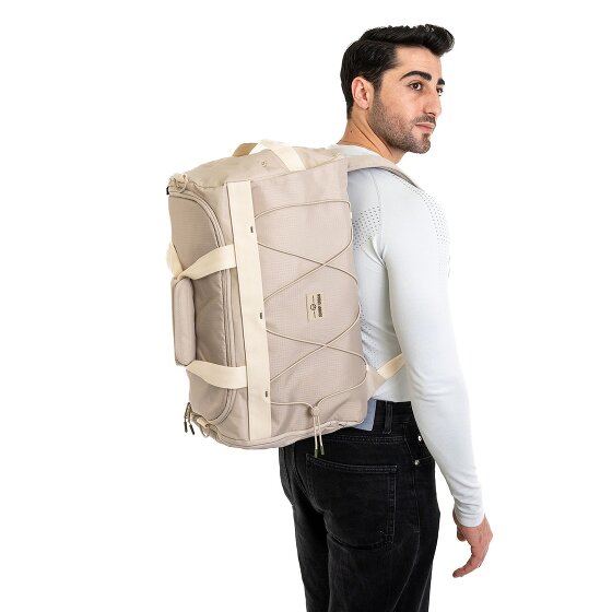 Johnny Urban Move Series Shawn Weekender travel bag 50.5 cm