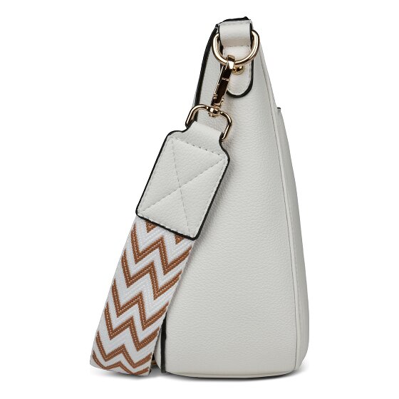 Bugatti Mare 3.0 Shoulder Bag 26 cm