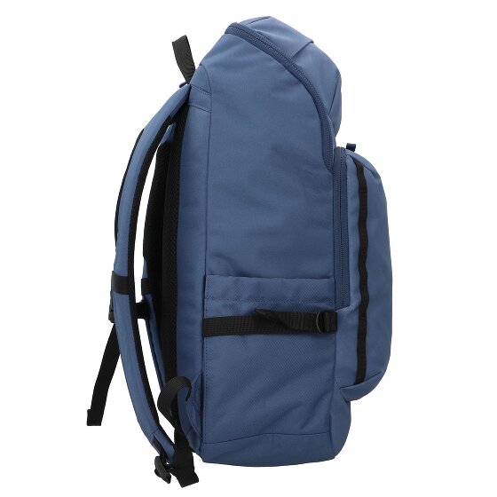 Jack Wolfskin Dachsberg Daypack 52 cm Laptop compartment
