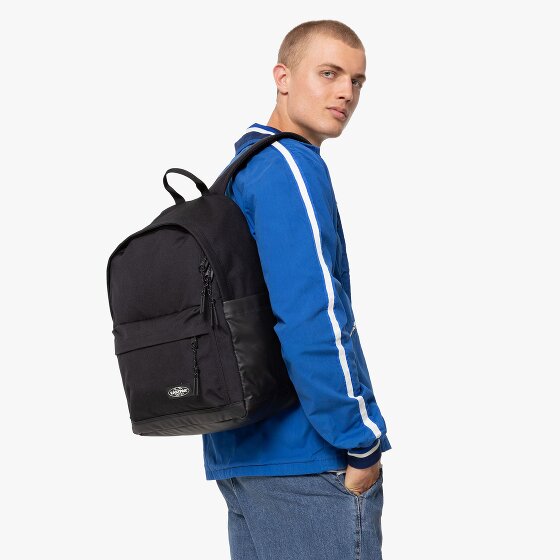 Eastpak Icon Pak'r Daypack 44 cm Laptop compartment Eastpak Icon Pak'r Daypack 44 cm Laptop compartment