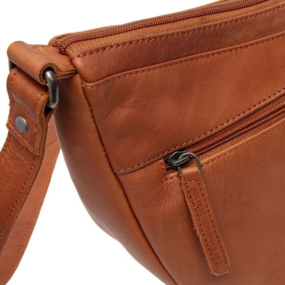 The Chesterfield Brand Piemonte Shoulder bag Leather 30 cm