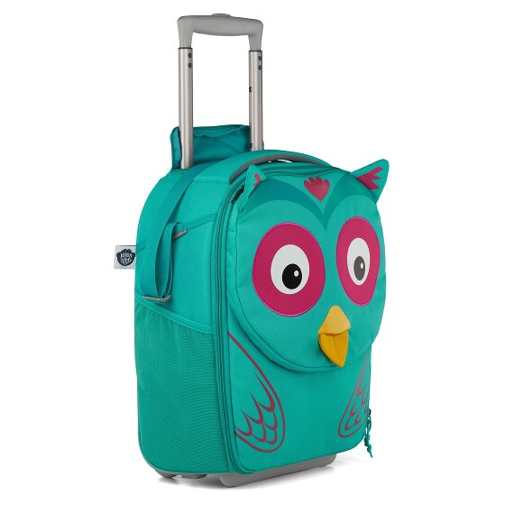 Affenzahn 2 wheels Kids trolley 40 cm