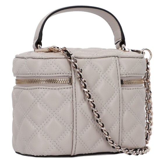 Guess Giully II Mini Bag Handbag 15 cm