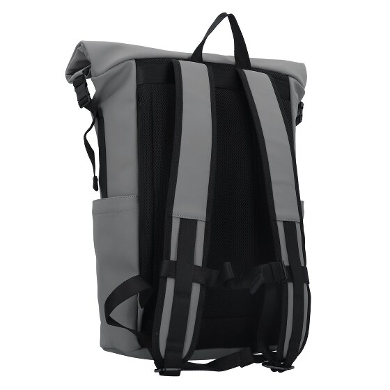 Tommy Hilfiger TH Monotype Daypack 47 cm Laptop compartment