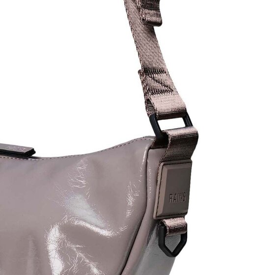 Rains Valera Shoulder bag 15 cm