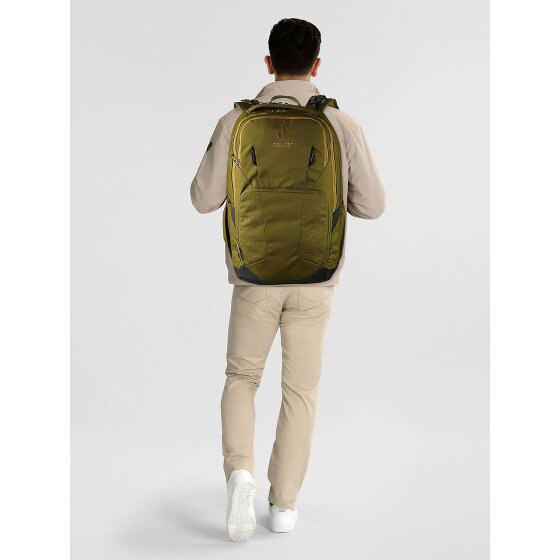 Deuter Cotogy School backpack 45 cm