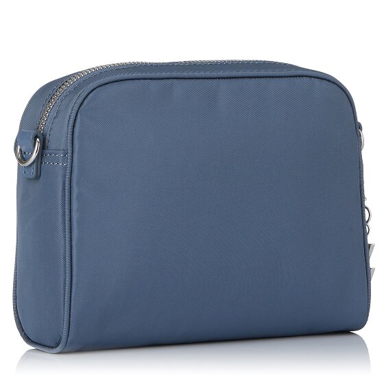 Hedgren Libra shoulder bag RFID 20 cm