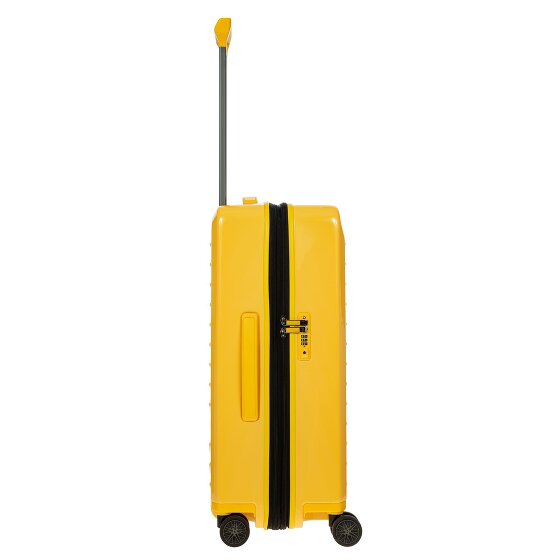 Porsche Design Roadster 4 double wheels trolley 69 cm