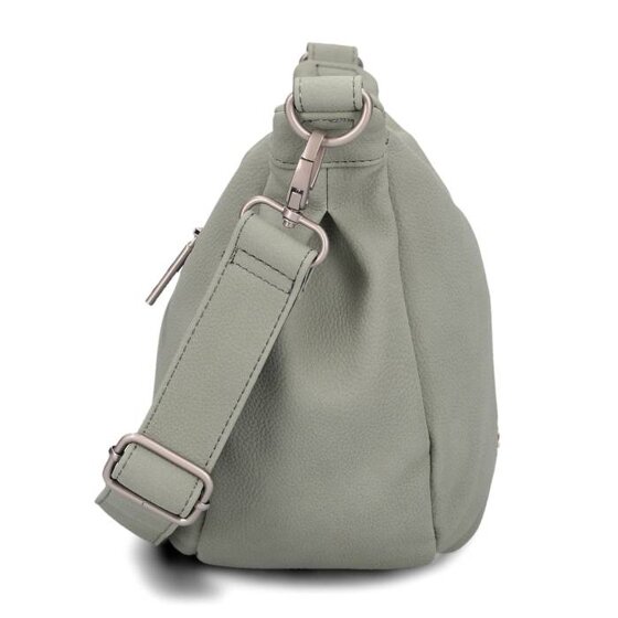 Zwei Mademoiselle.M Shoulder bag 34 cm