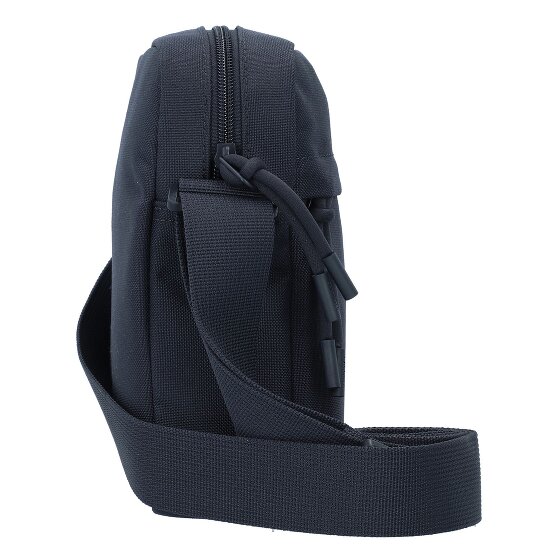 Lacoste Core Essentials Neocroc Shoulder bag 16.5 cm