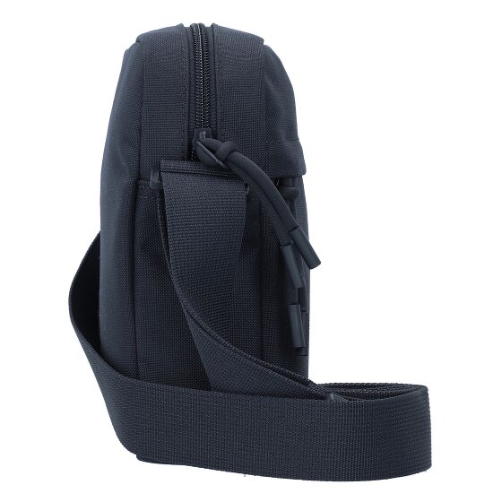 Lacoste Neocroc Shoulder bag 16.5 cm