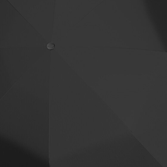 Knirps Knirps vision Pocket umbrella 25.5 cm