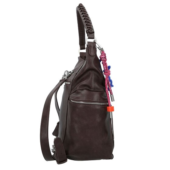 Desigual Half Arica Daypack 35 cm