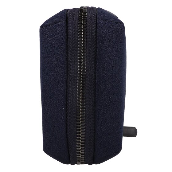 Bellroy Tech Kit electronics bag 18 cm