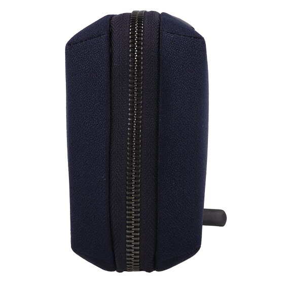 Bellroy Tech Kit electronics bag 18 cm