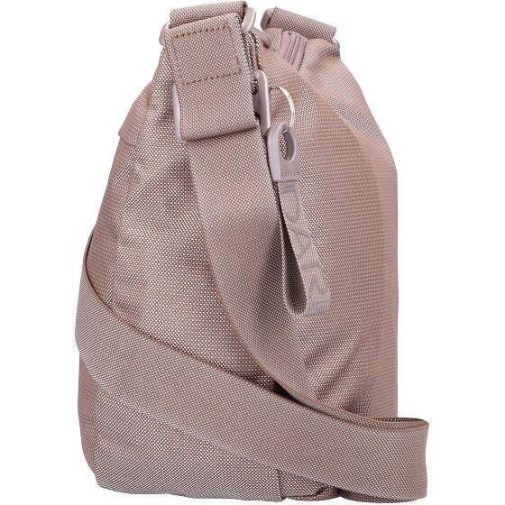 Mandarina Duck MD20 Shoulder bag 29 cm