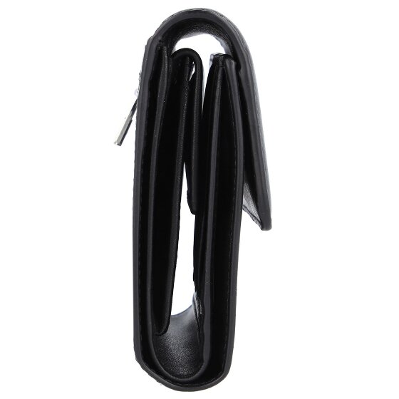 Roncato Firenze wallet RFID leather 13.5 cm Roncato Firenze wallet RFID leather 13.5 cm