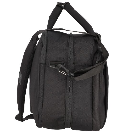 Herschel Bowen Briefcase 45 cm