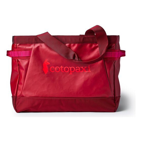 Cotopaxi Allpa 60 L Shopper Bag 51 cm