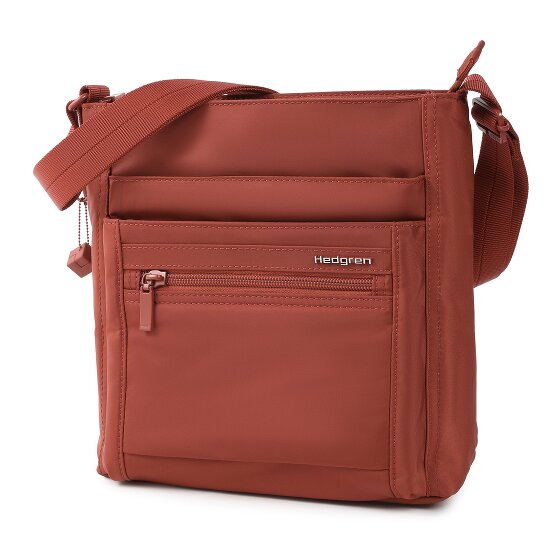 Hedgren Inner City Orva shoulder bag RFID 25 cm