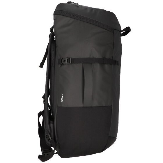 Mammut Neon 55 Hiking backpack 67 cm