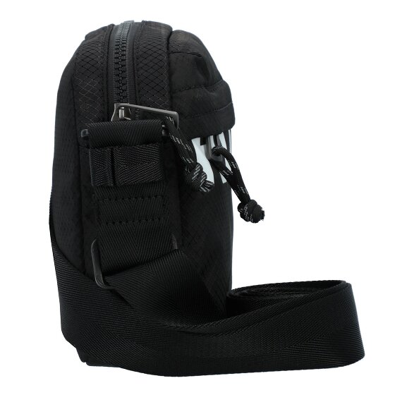 Hugo Shaun Mini Bag Shoulder Bag 17 cm