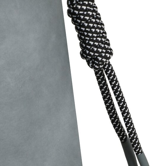 Fritzi aus Preußen Lou Shopper Bag 33 cm