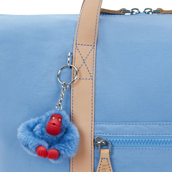 Kipling Ona ++ New Art Daypack 44.5 cm Laptop compartment