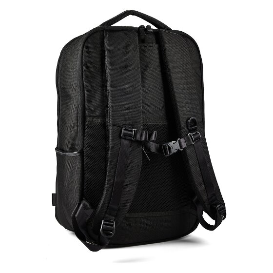 Herschel Kaslo Daypack 47 cm Laptop compartment