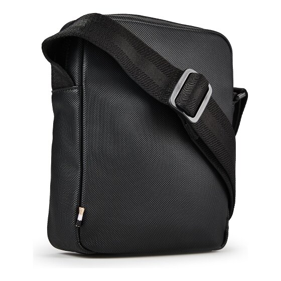 Boss Catch 3.0 Mini Bag Shoulder Bag 16 cm