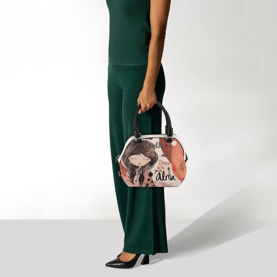 Anekke Handbag 28 cm