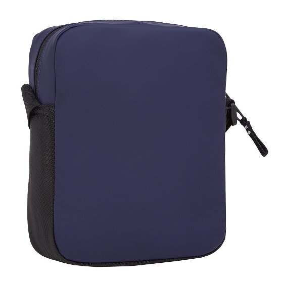 Tommy Hilfiger Jeans TJM Daily Mini Bag Shoulder Bag 18 cm