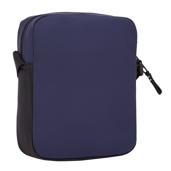 Tommy Hilfiger Jeans TJM Daily Mini Bag Shoulder Bag 18 cm Tommy Hilfiger Jeans TJM Daily Mini Bag Shoulder Bag 18 cm