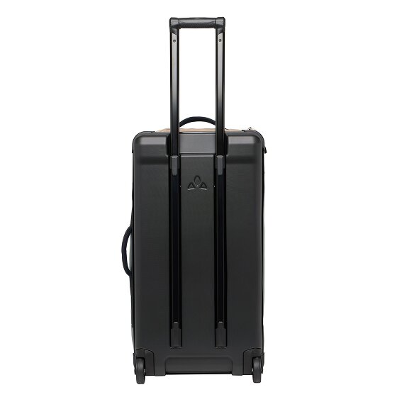 Vaude Takutea 90 2 wheels Trolley 77 cm