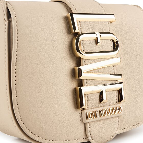 Love Moschino Shoulder bag 20 cm