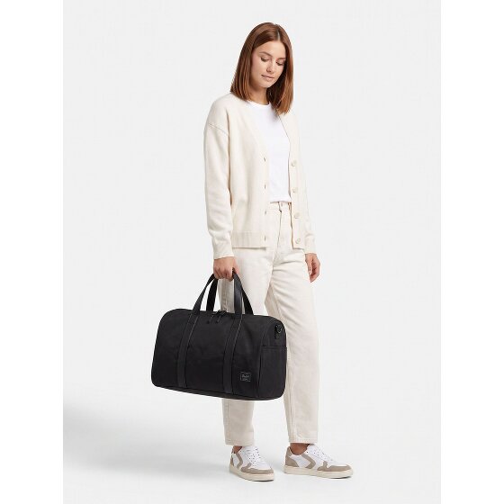 Herschel Novel Weekender travel bag 42 cm