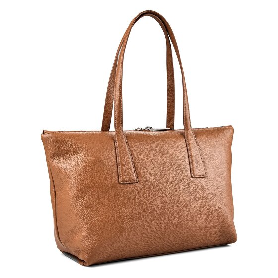 Furla Olivia Shopper Bag M Leather 32 cm