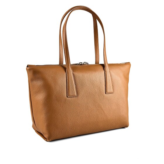 Furla Olivia Shopper Bag M Leather 32 cm