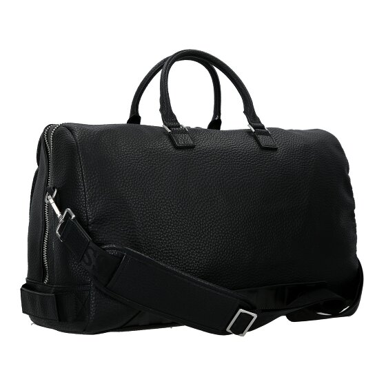 Guess Torino Weekender travel bag 54 cm