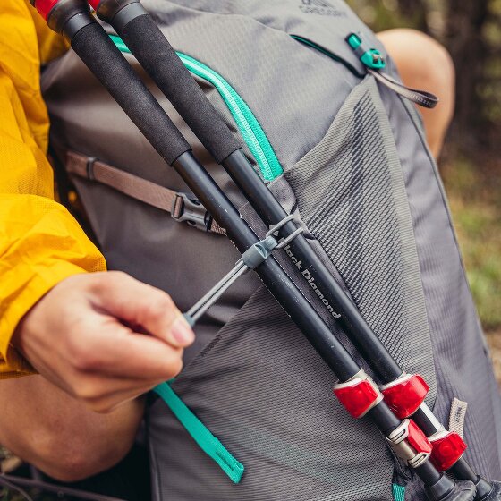 Gregory Jade 28 Hiking backpack XS-S 55 cm