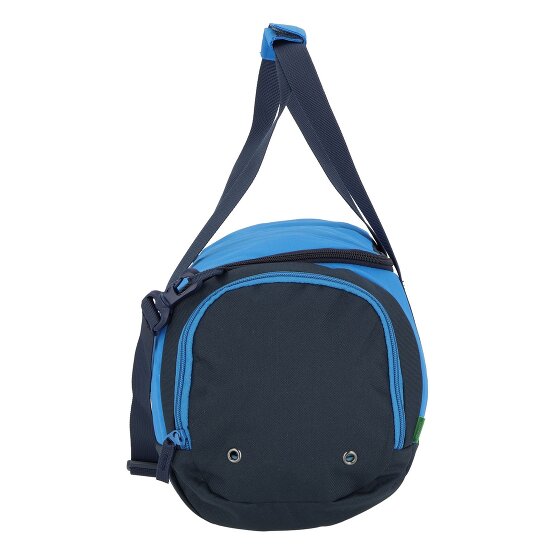 Vaude Snippy children travel bag 40 cm