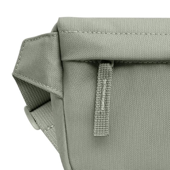 GOT BAG Hip Bag 2.0 Fanny pack 17 cm