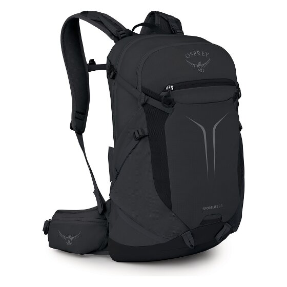 Osprey Sportlite 25 Hiking backpack 49 cm