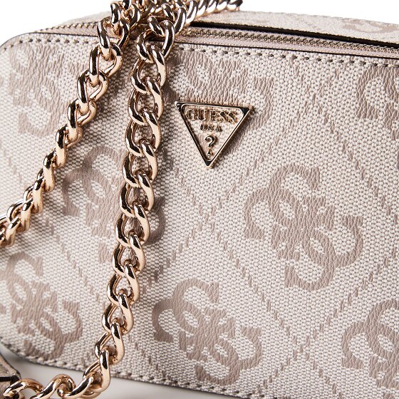 Guess Noelle Shoulder bag 20 cm