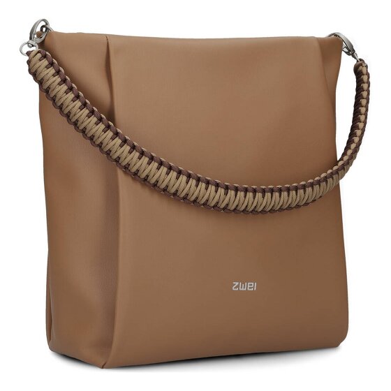 Zwei Yuna Shoulder Bag 31 cm