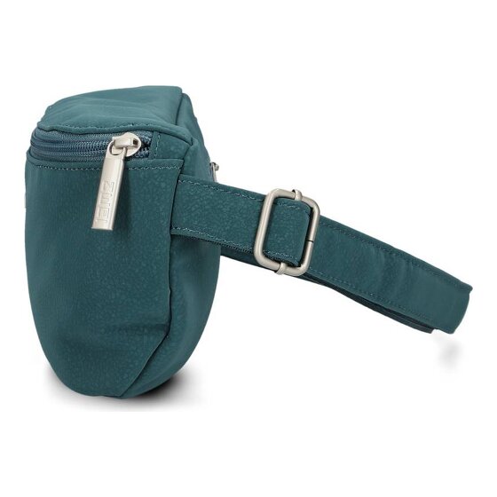 Zwei Mademoiselle.M Bum bag 25 cm