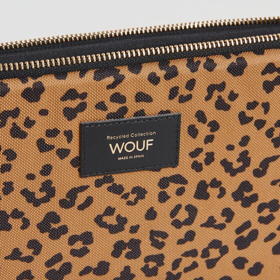 Wouf Laptop sleeve 34 cm
