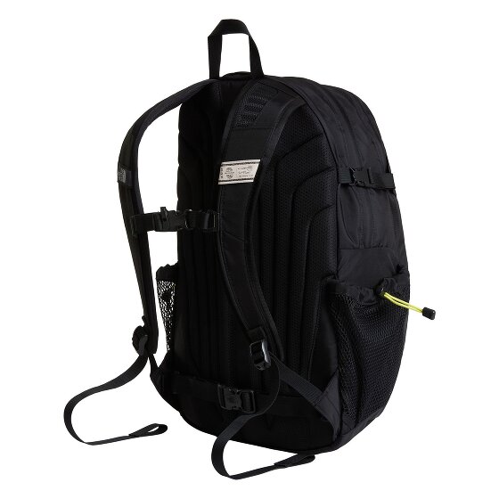 The North Face Hot Shot Daypack 51 cm Laptop compartment
