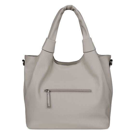 Bugatti Ria Shoulder Bag 40 cm