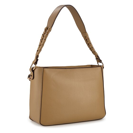 Liu Jo Gihen Shoulder Bag S 28 cm